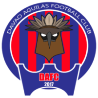 Davao Aguilas FC – Kaya FC–Iloilo