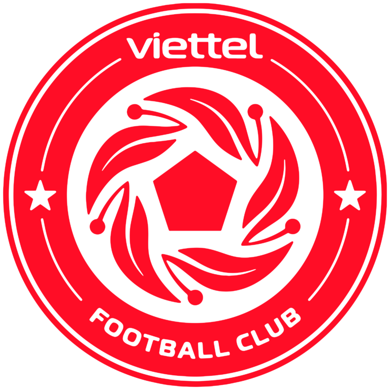 Viettel FC - Kaya FC–Iloilo